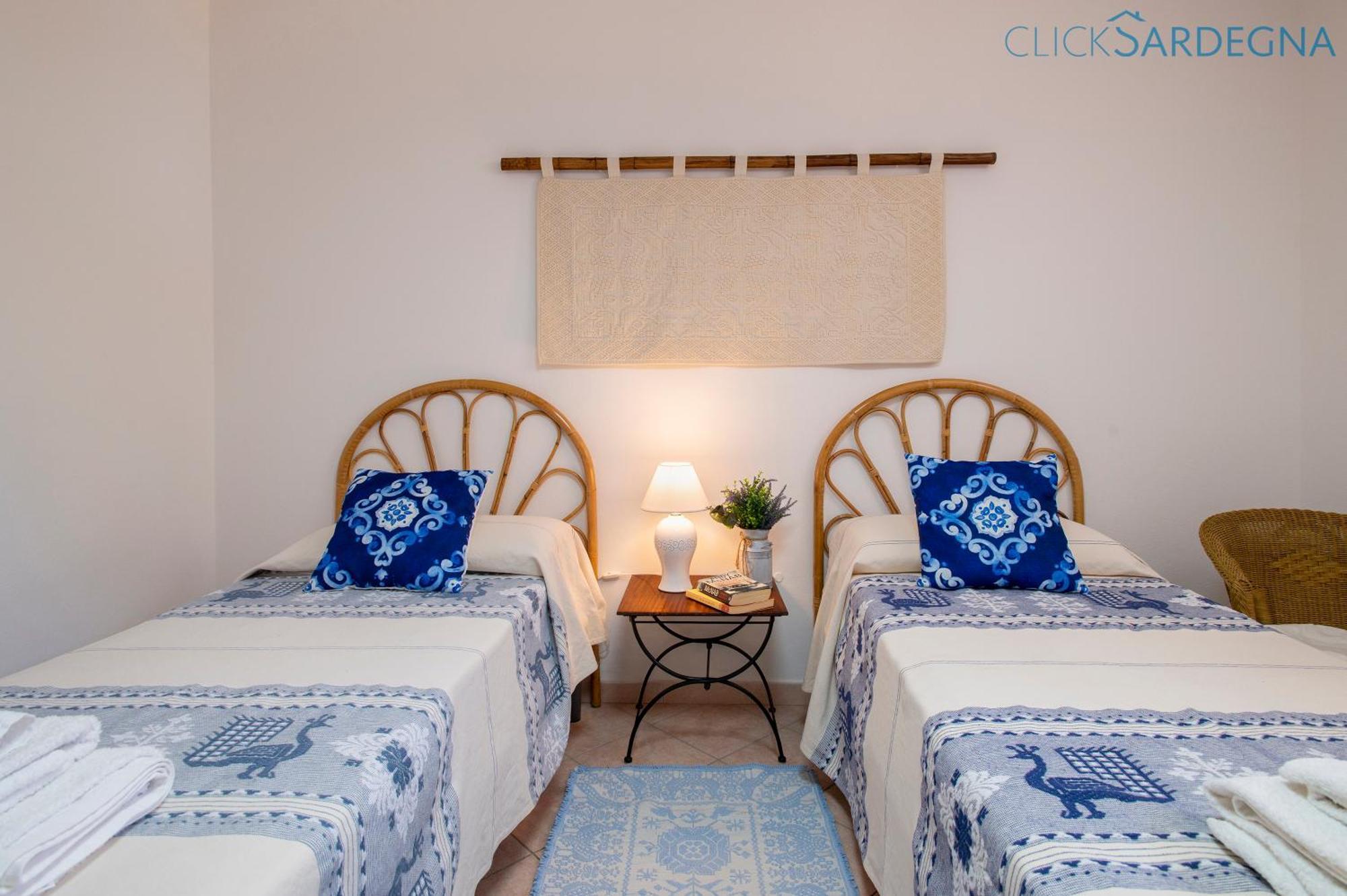 Alghero Villa Barranch With Sea View Swimming Pool For 6 People Exterior photo